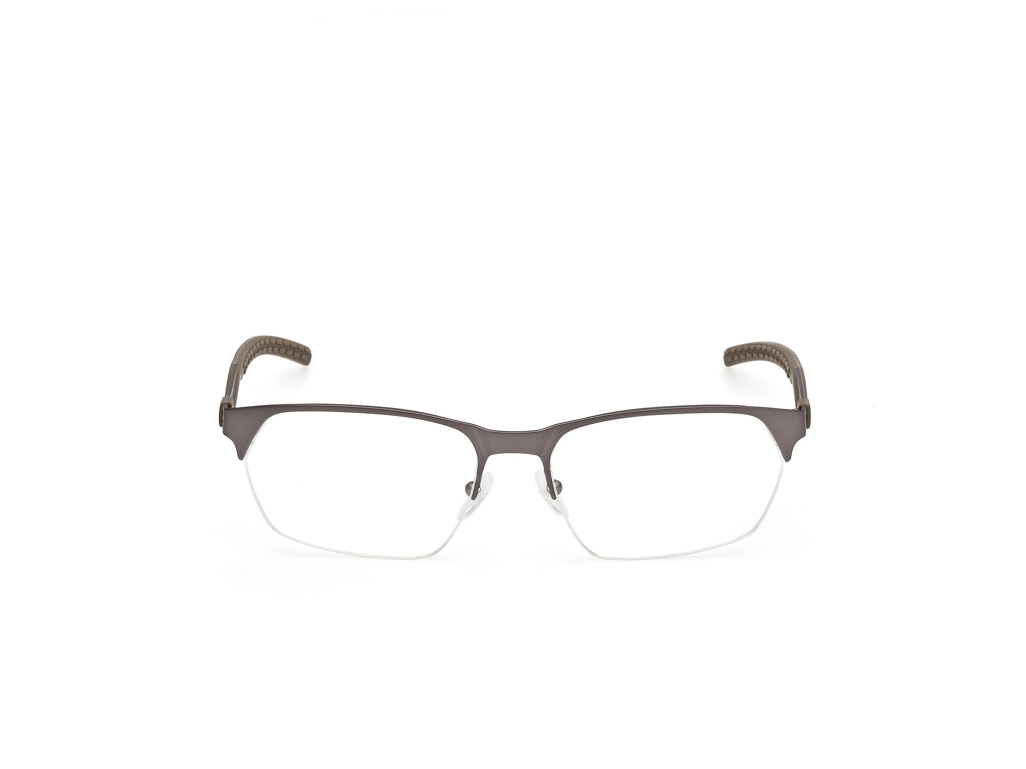 ADIDAS SPORT SP5097 009 56