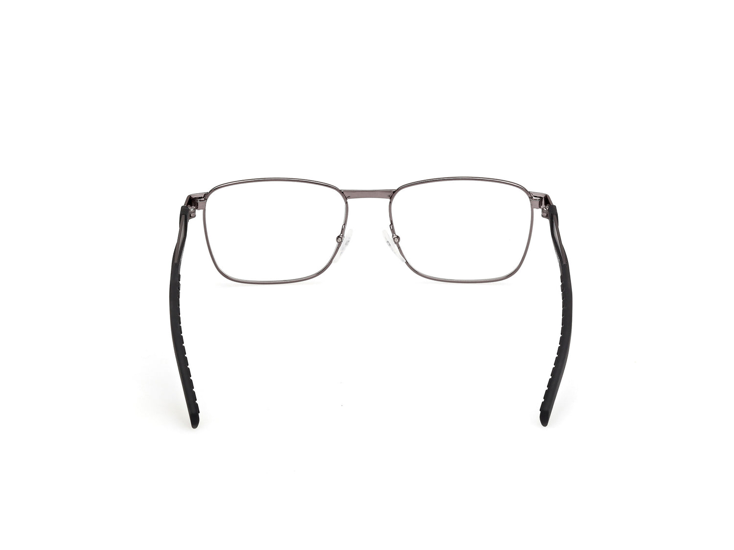 ADIDAS SPORT SP5098 002 53