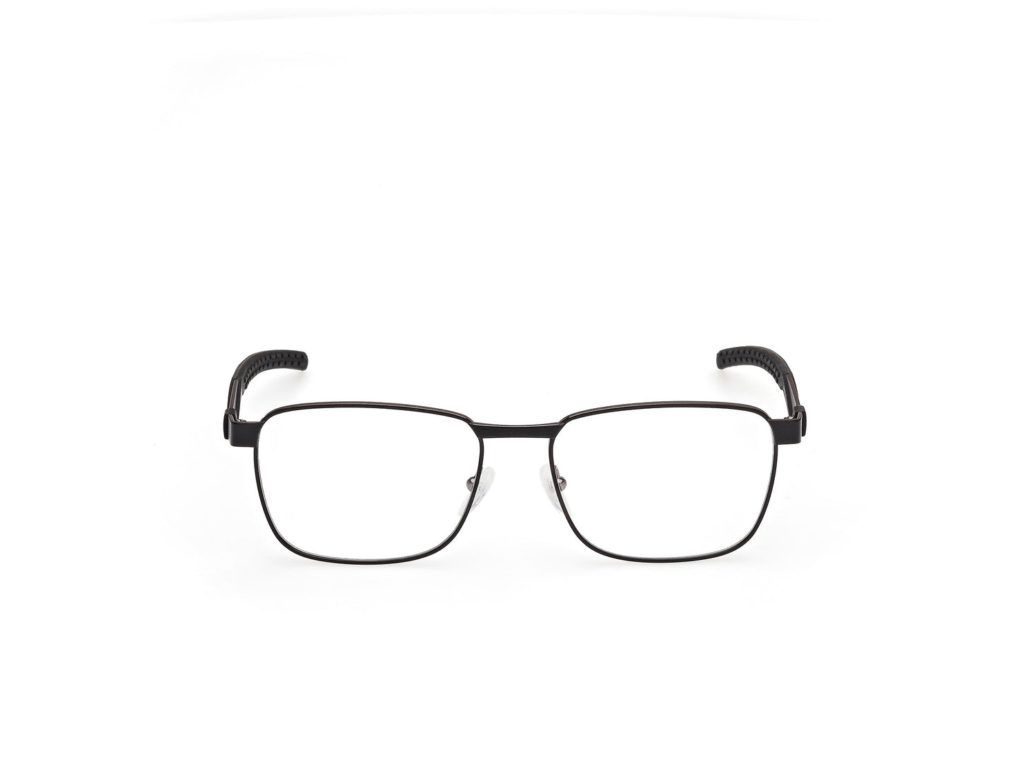 ADIDAS SPORT SP5098 002 53