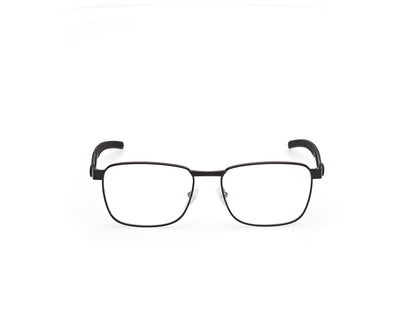 ADIDAS SPORT SP5098 002 53