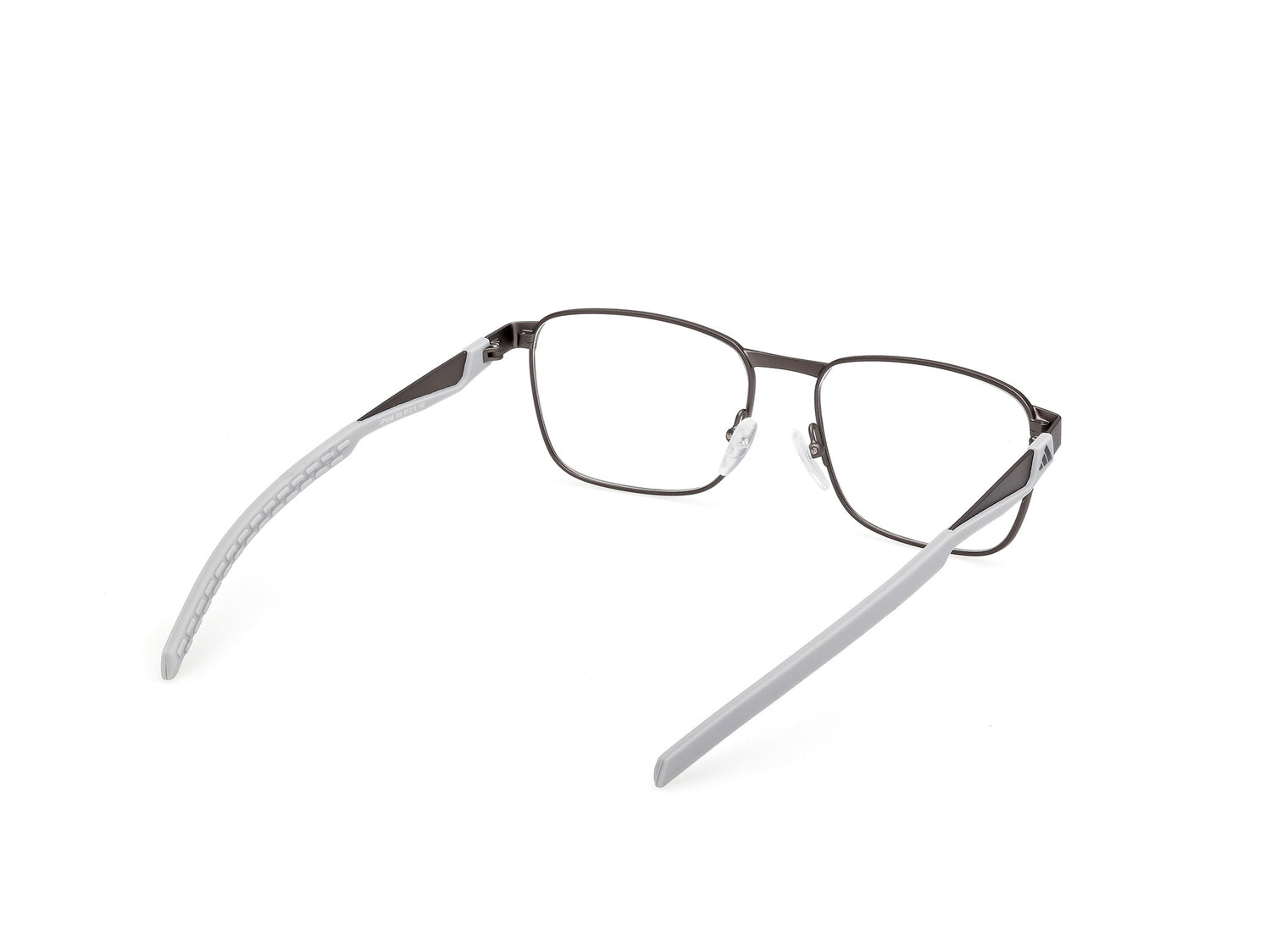 ADIDAS SPORT SP5098 009 53