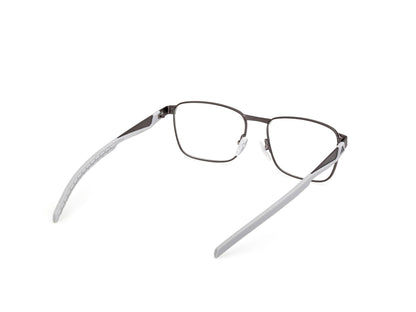 ADIDAS SPORT SP5098 009 53