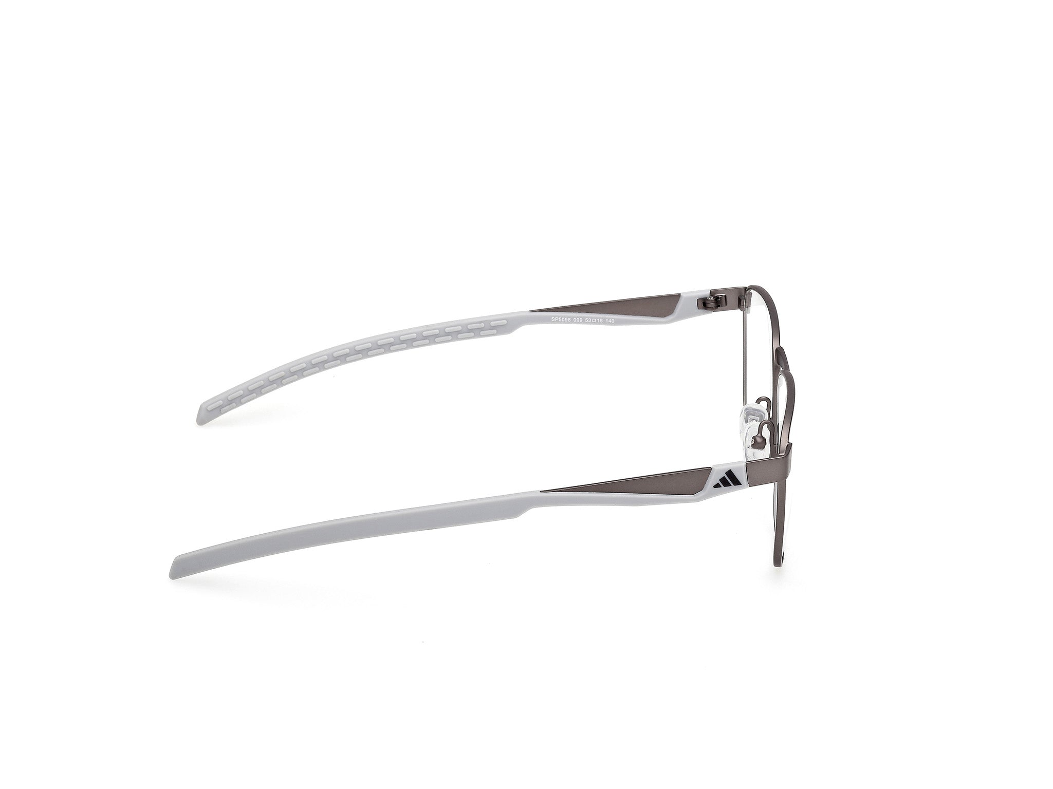 ADIDAS SPORT SP5098 009 53