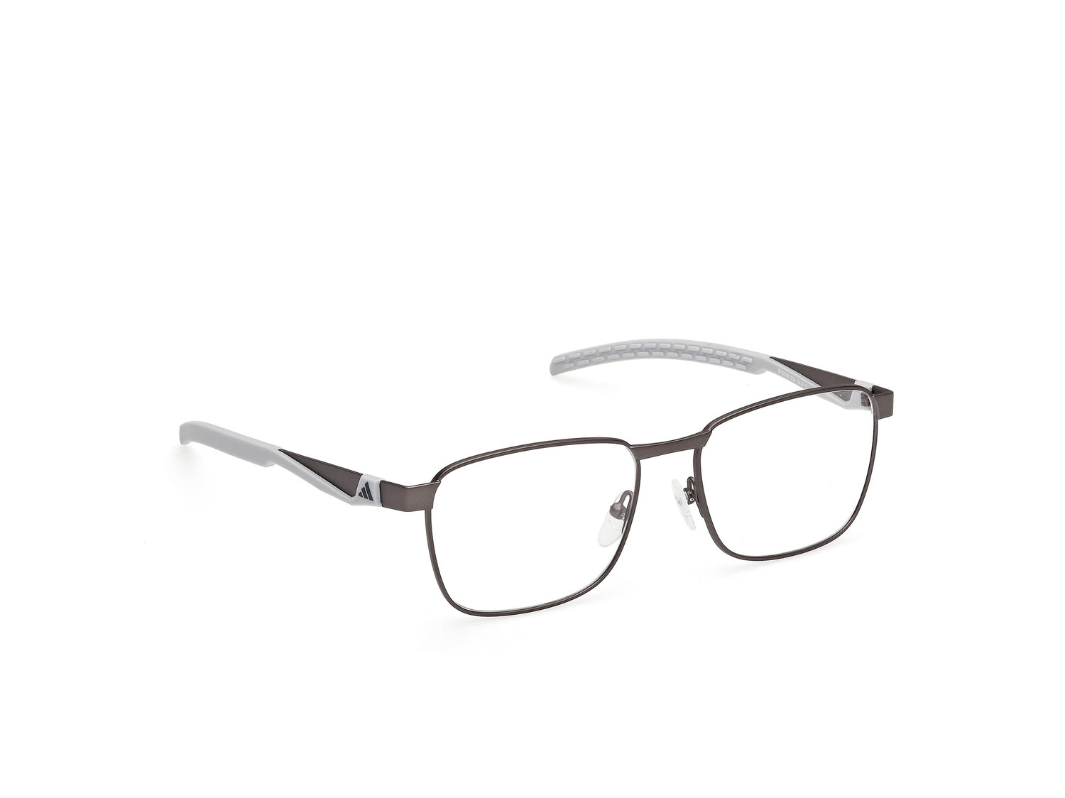 ADIDAS SPORT SP5098 009 53