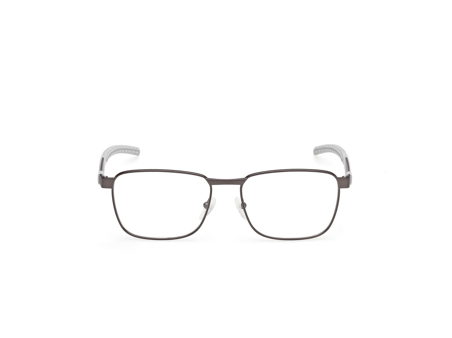 ADIDAS SPORT SP5098 009 53