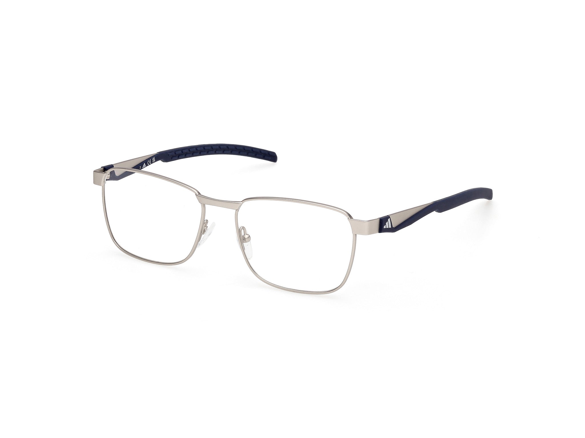 ADIDAS SPORT SP5098 017 53