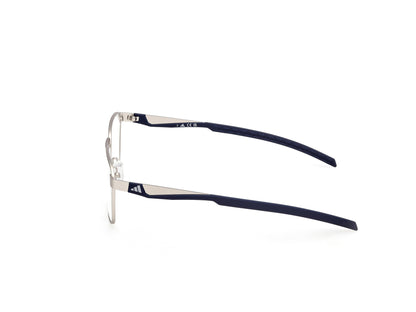 ADIDAS SPORT SP5098 017 53