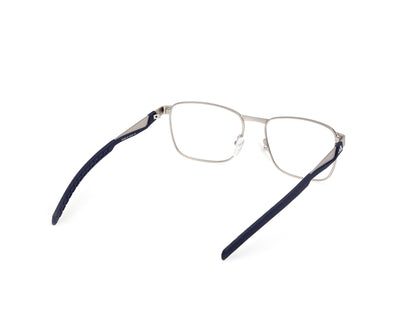 ADIDAS SPORT SP5098 017 53