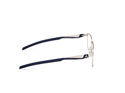 ADIDAS SPORT SP5098 017 53