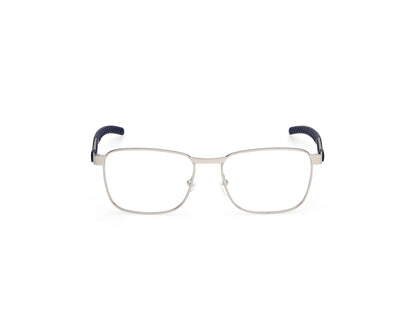 ADIDAS SPORT SP5098 017 53