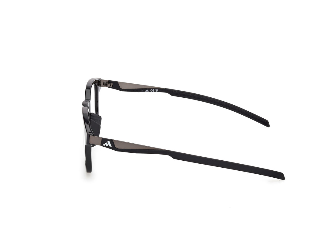 ADIDAS SPORT SP5100 001 50