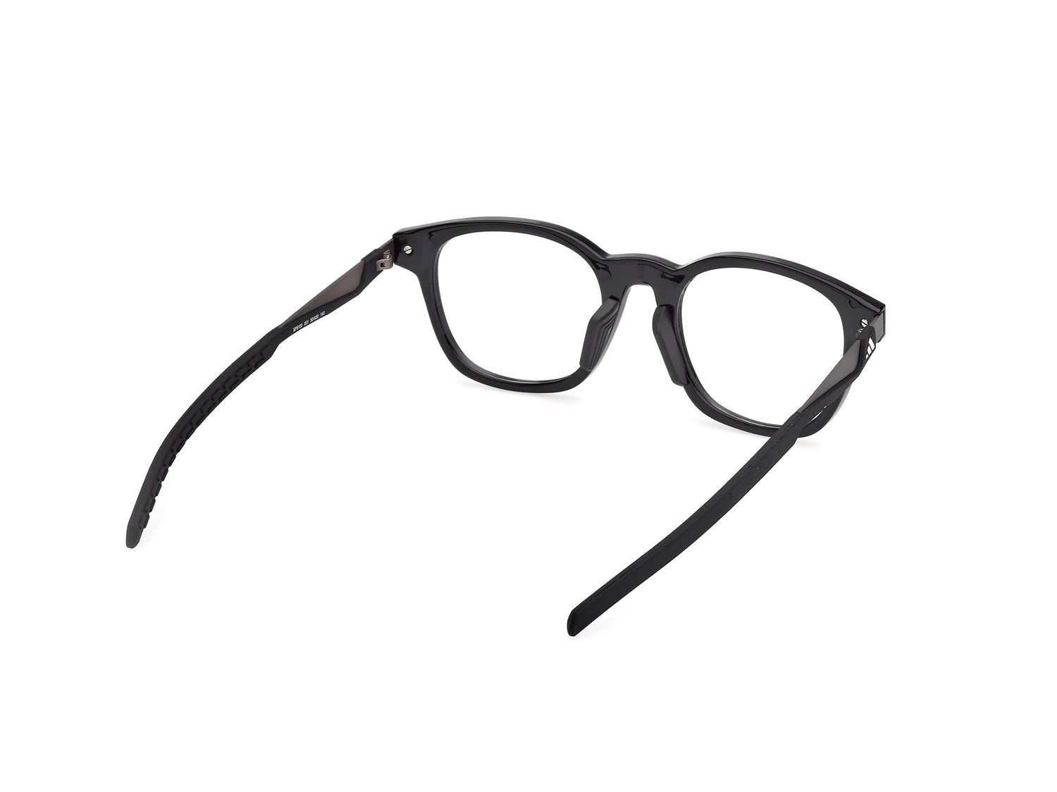 ADIDAS SPORT SP5100 001 50