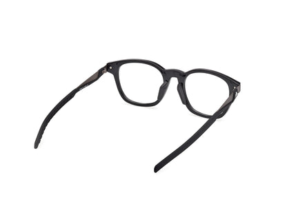 ADIDAS SPORT SP5100 001 50