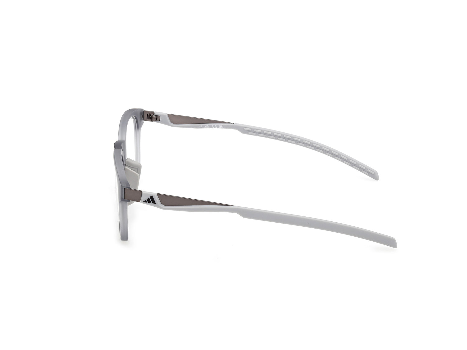 ADIDAS SPORT SP5100 020 50