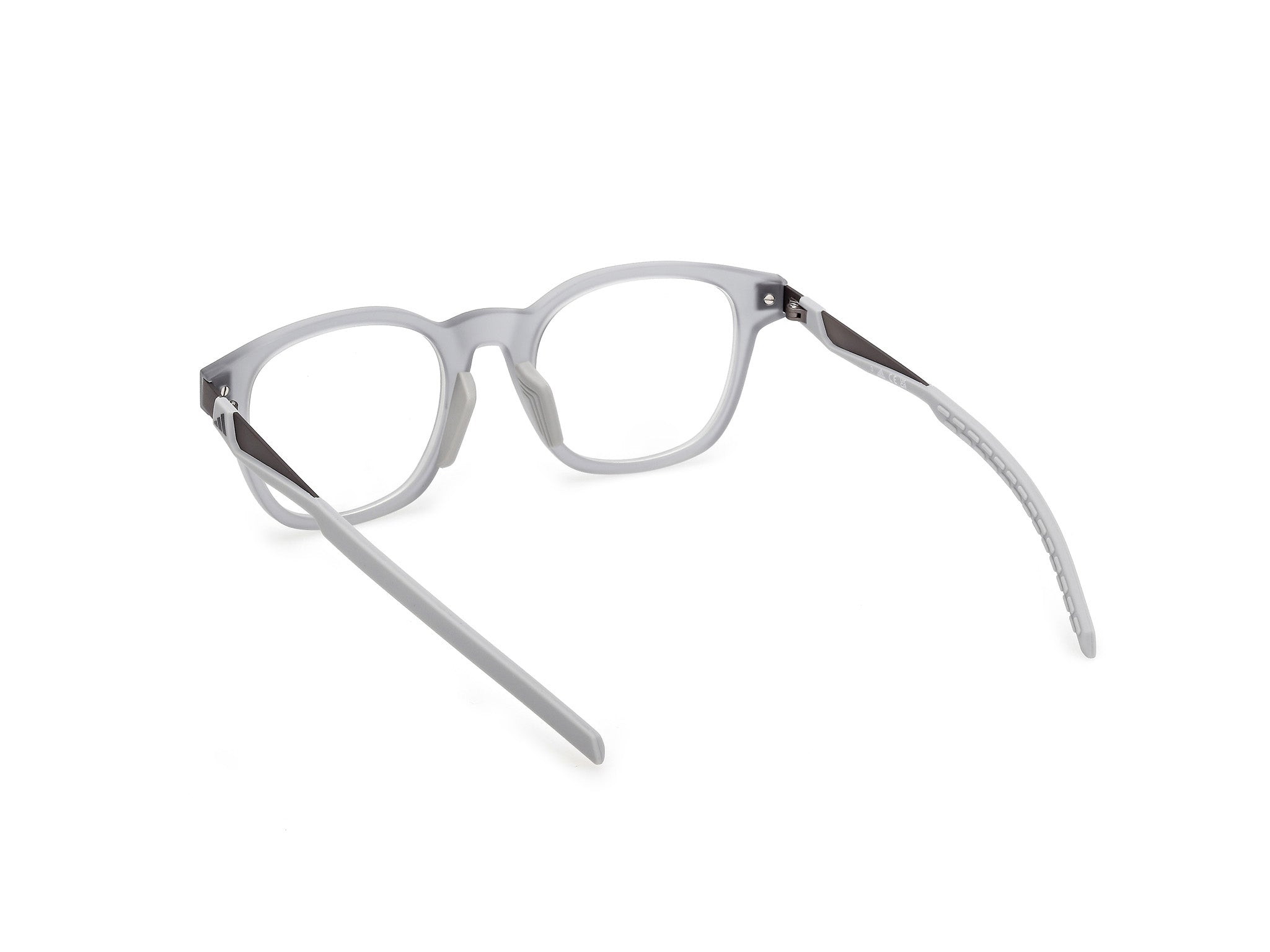 ADIDAS SPORT SP5100 020 50