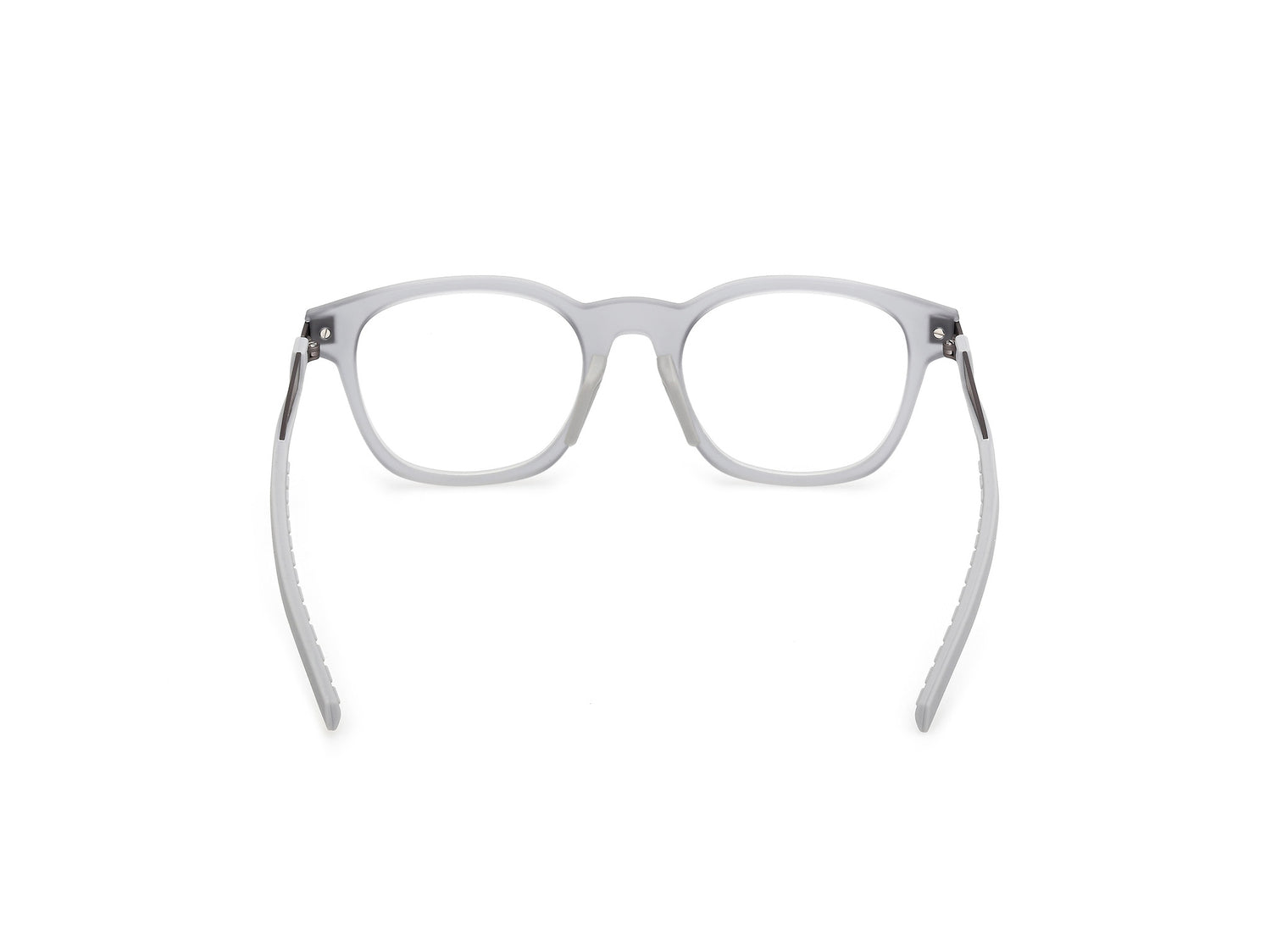 ADIDAS SPORT SP5100 020 50