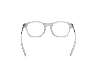 ADIDAS SPORT SP5100 020 50