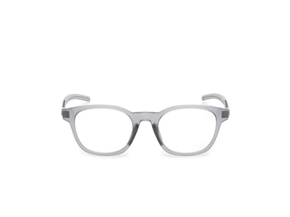 ADIDAS SPORT SP5100 020 50