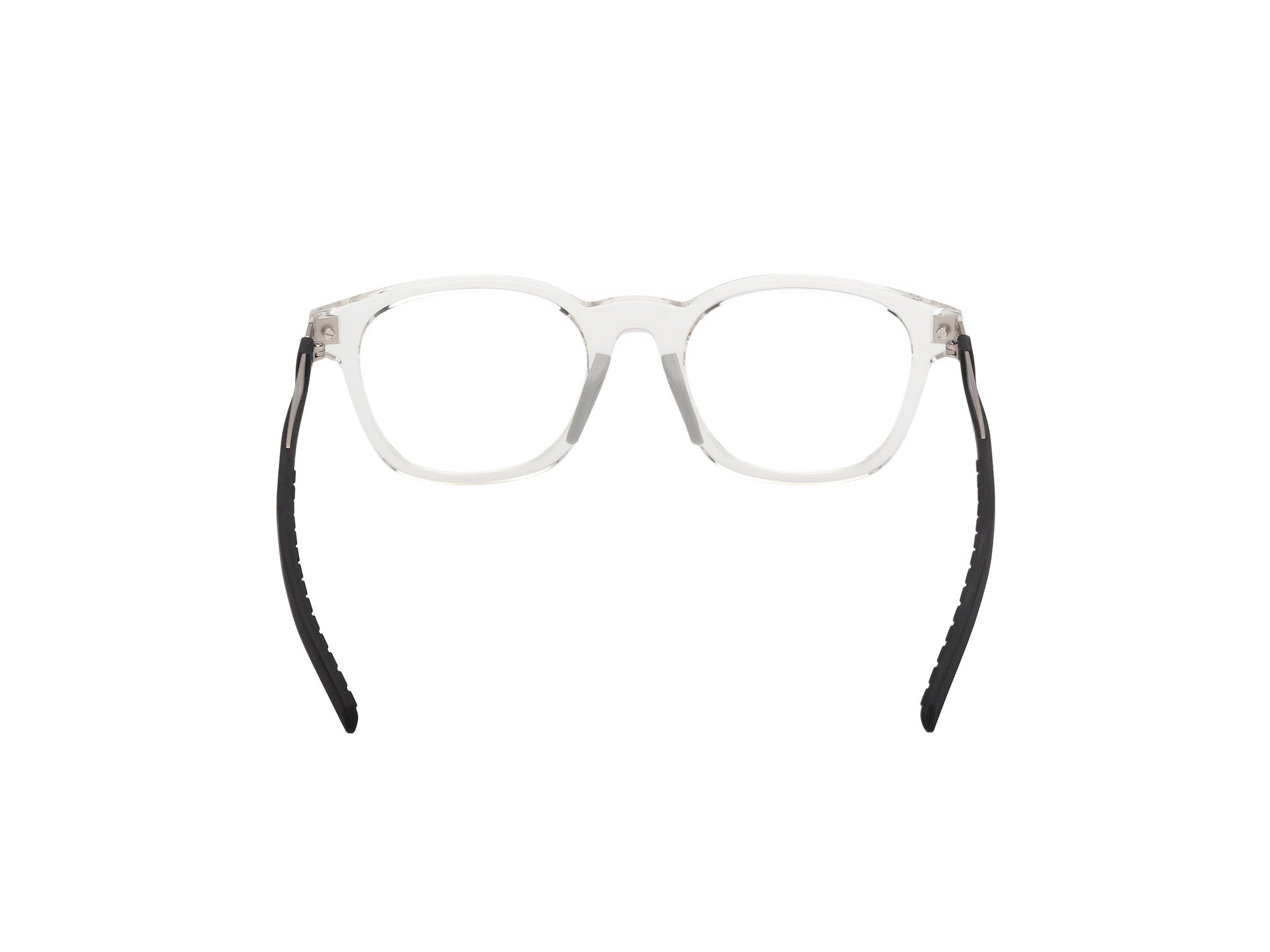 ADIDAS SPORT SP5100 026 50