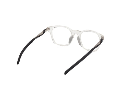 ADIDAS SPORT SP5100 026 50