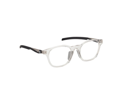 ADIDAS SPORT SP5100 026 50