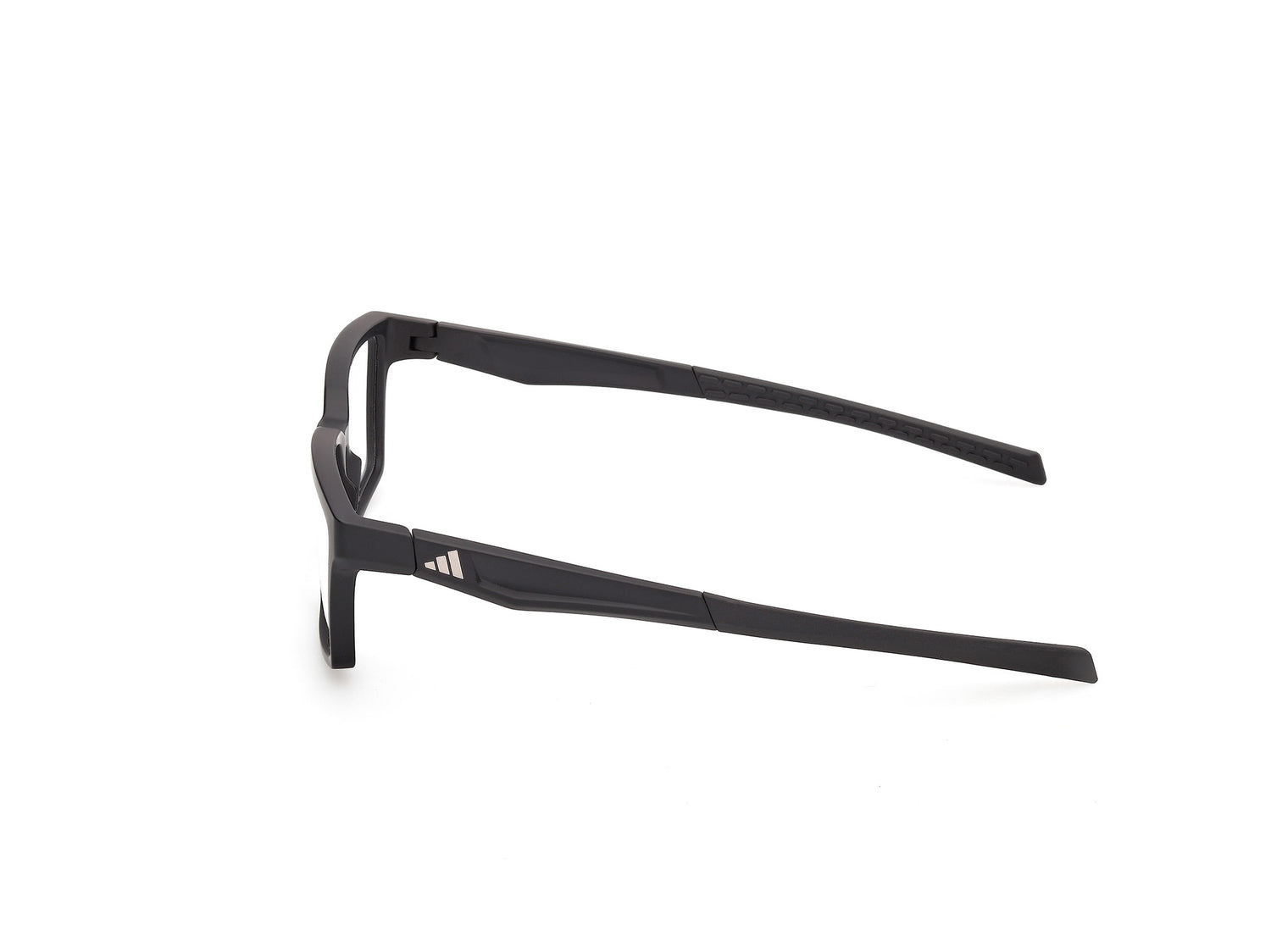 ADIDAS SPORT SP5102 002 56