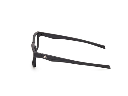 ADIDAS SPORT SP5102 002 56