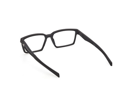 ADIDAS SPORT SP5102 002 56