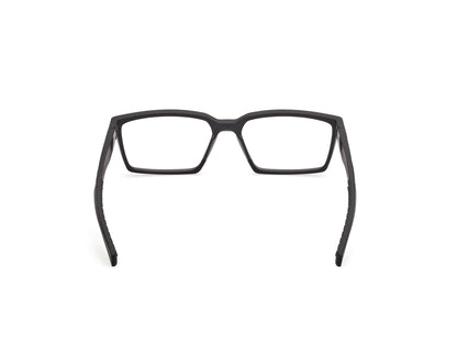 ADIDAS SPORT SP5102 002 56