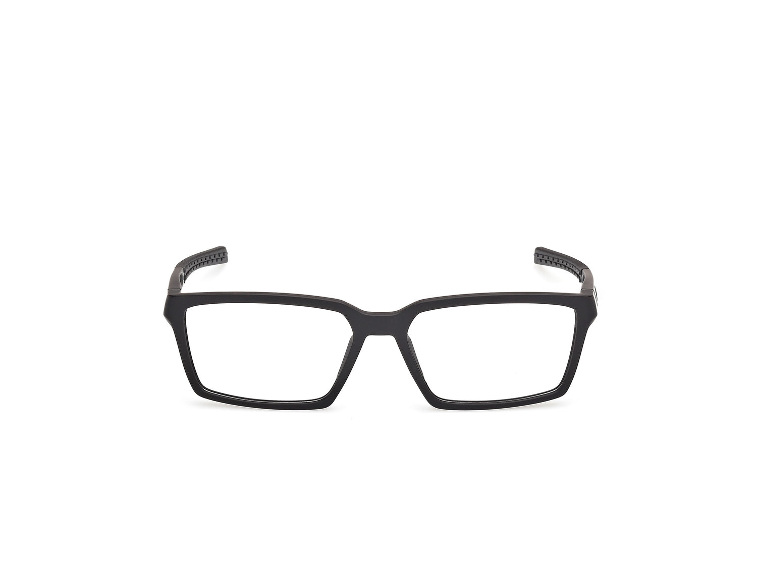 ADIDAS SPORT SP5102 002 56