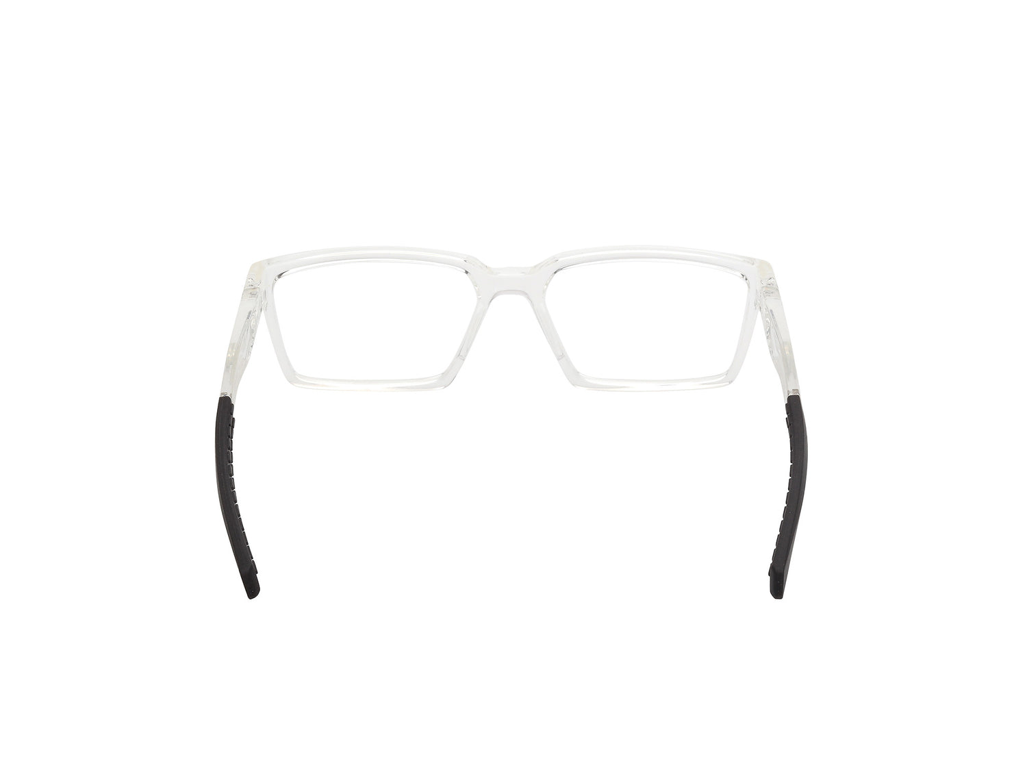 ADIDAS SPORT SP5102 026 56