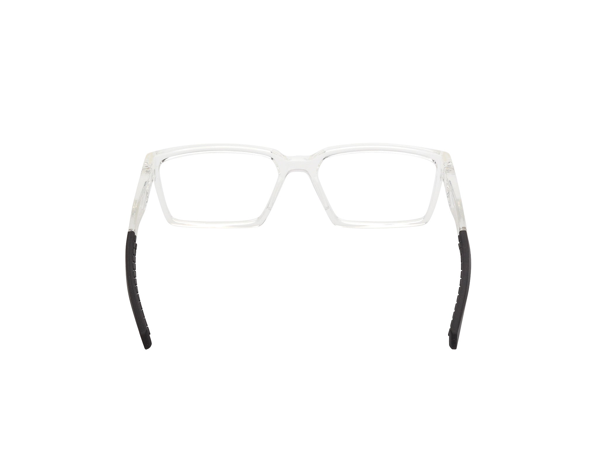 ADIDAS SPORT SP5102 026 56