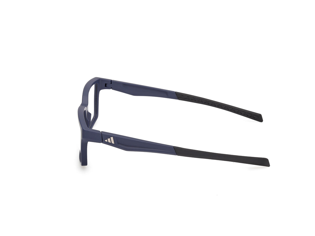 ADIDAS SPORT SP5102 091 56