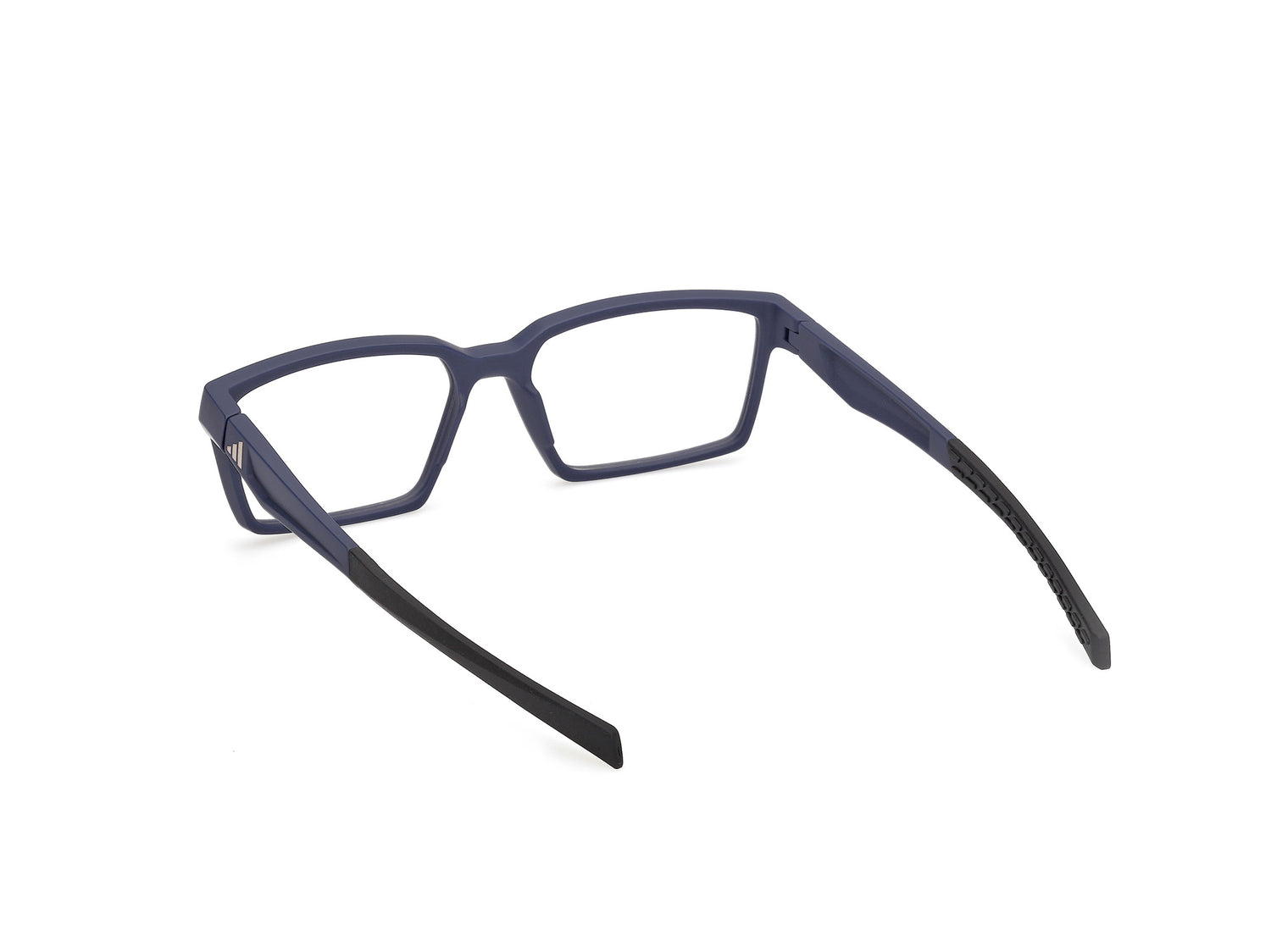 ADIDAS SPORT SP5102 091 56