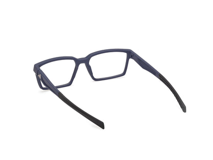 ADIDAS SPORT SP5102 091 56