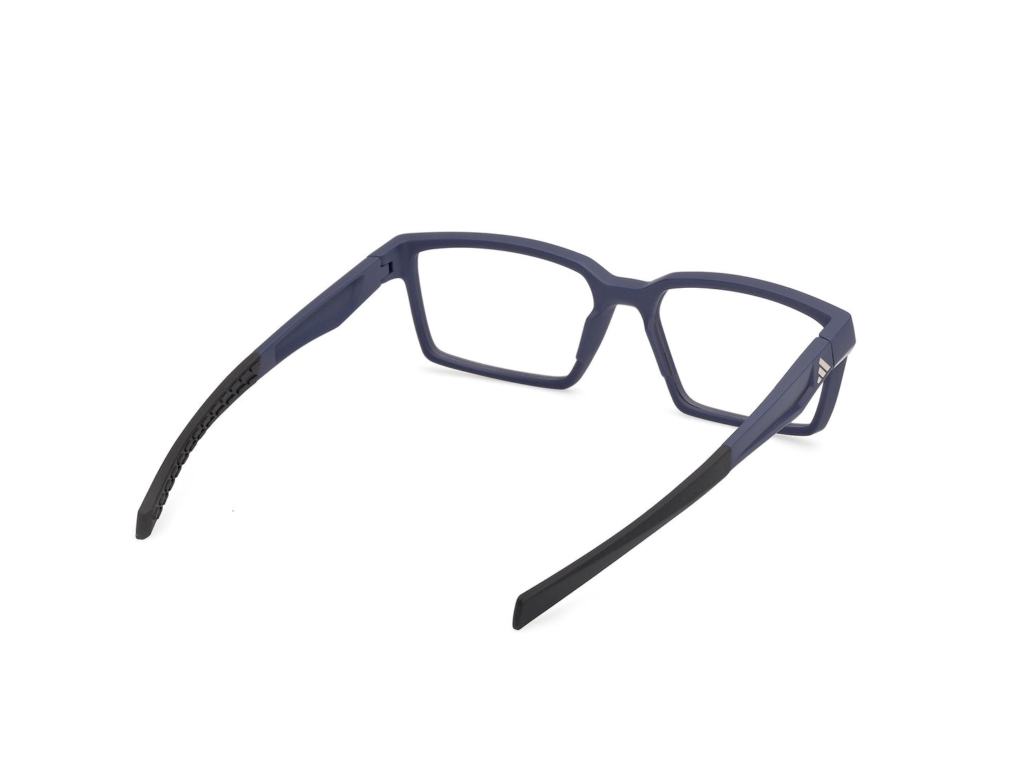 ADIDAS SPORT SP5102 091 56