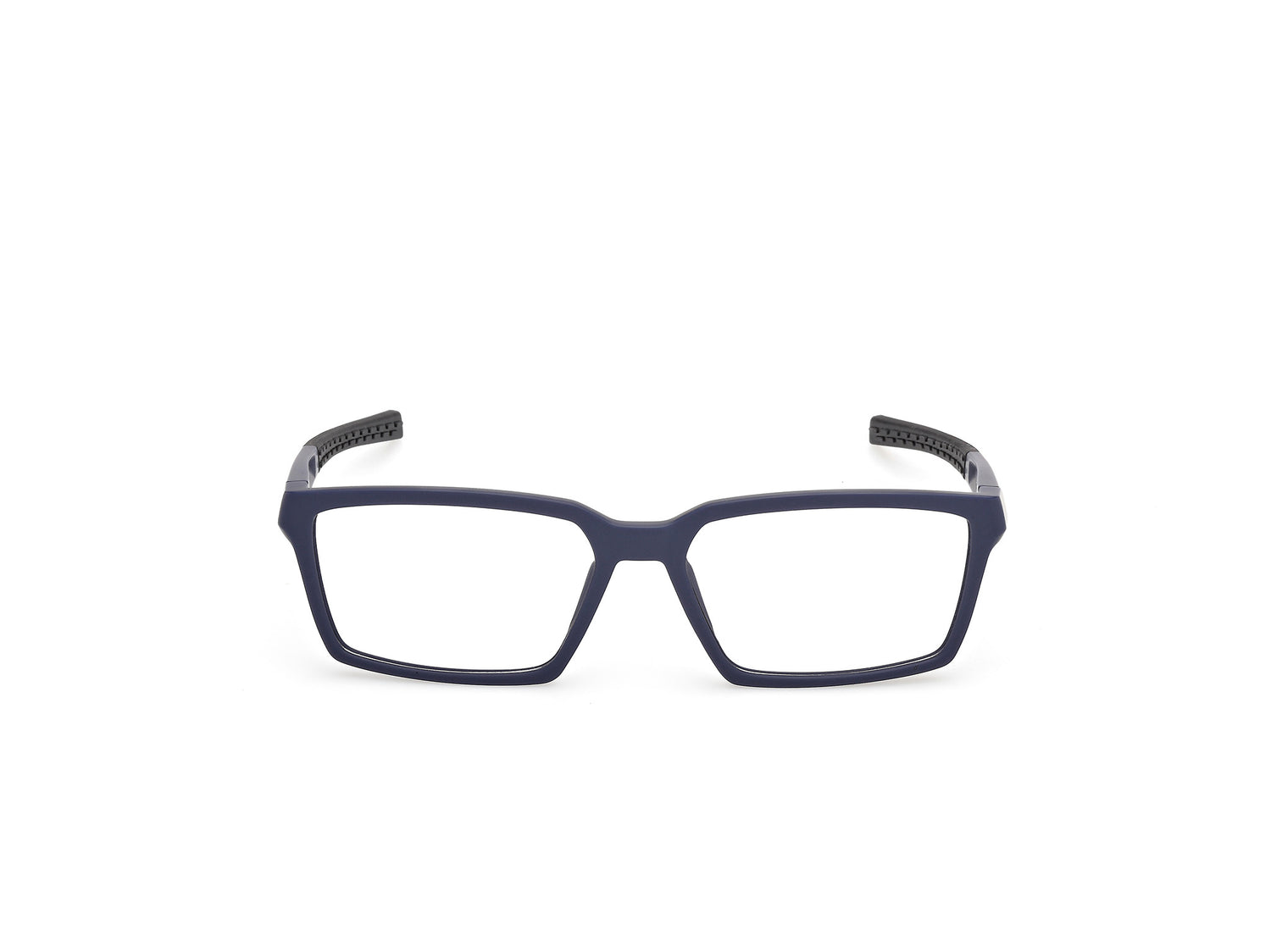 ADIDAS SPORT SP5102 091 56