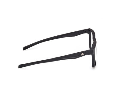 ADIDAS SPORT SP5103 001 55