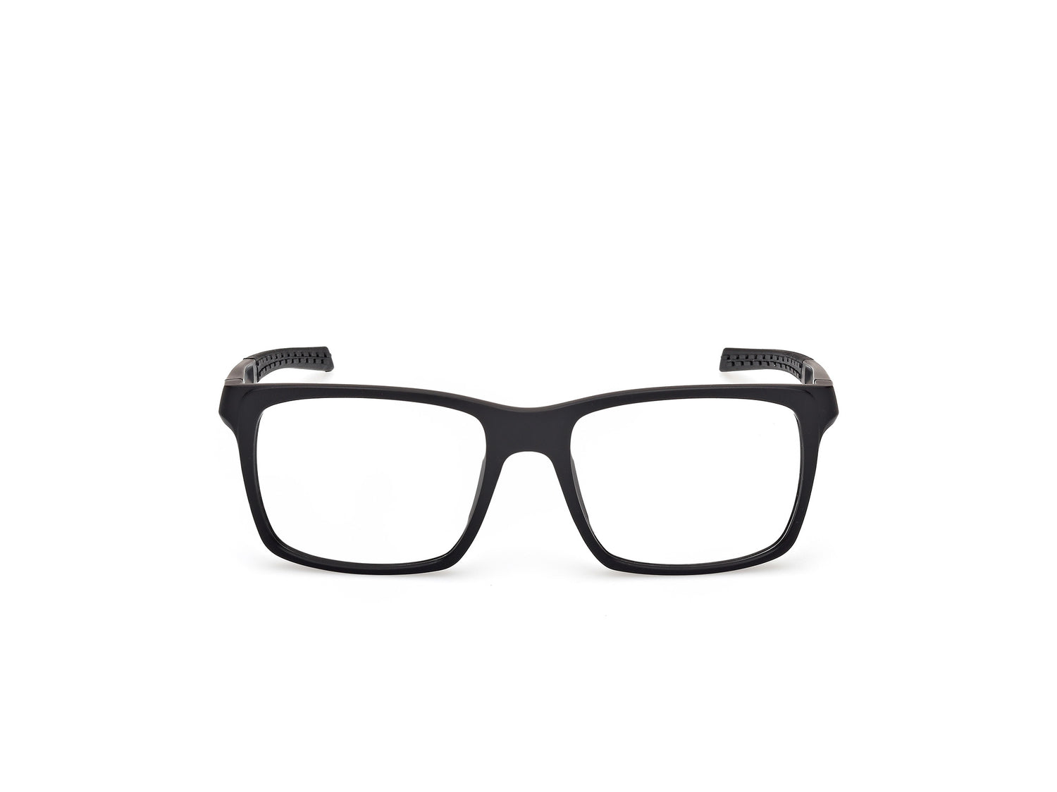 ADIDAS SPORT SP5103 001 55