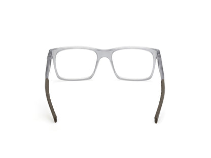 ADIDAS SPORT SP5103 020 55