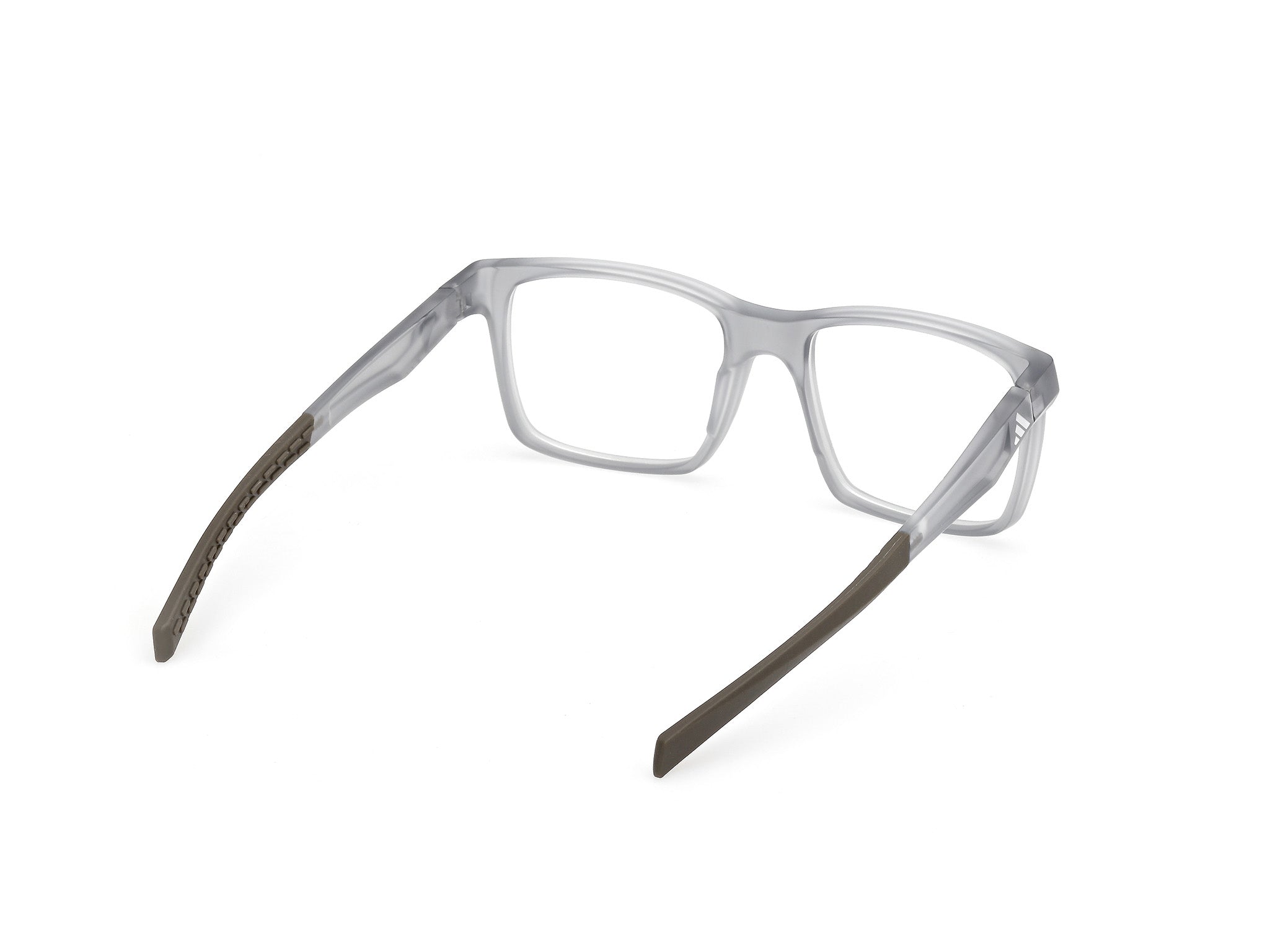 ADIDAS SPORT SP5103 020 55