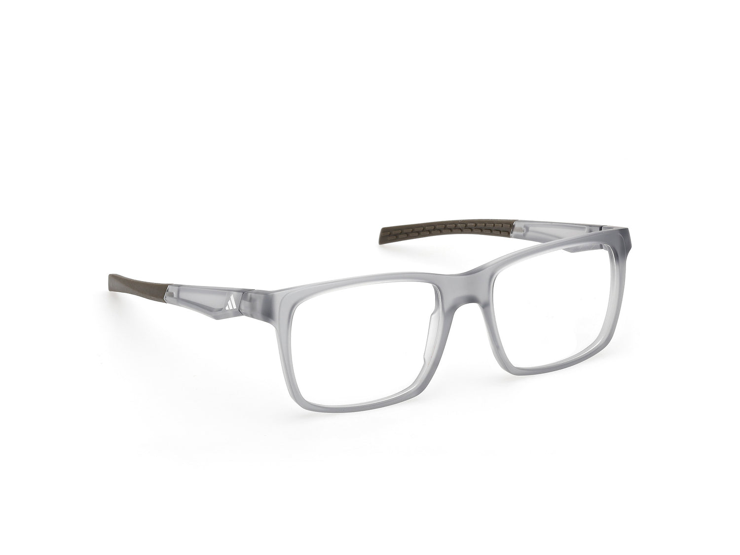 ADIDAS SPORT SP5103 020 55