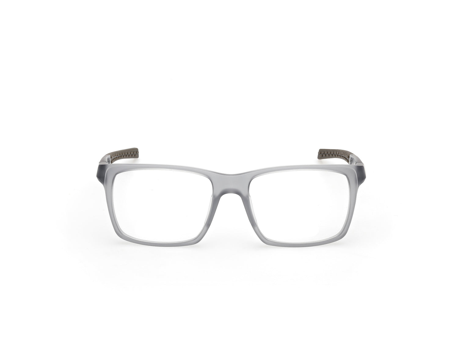 ADIDAS SPORT SP5103 020 55