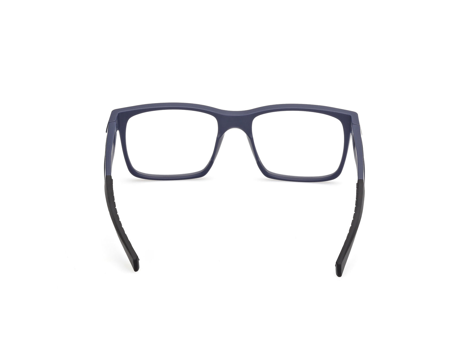 ADIDAS SPORT SP5103 091 55