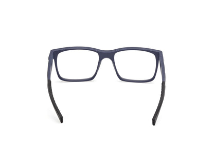 ADIDAS SPORT SP5103 091 55