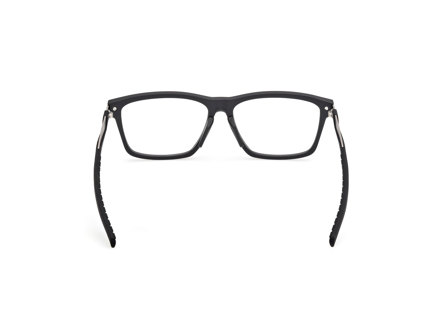 ADIDAS SPORT SP5104 002 55