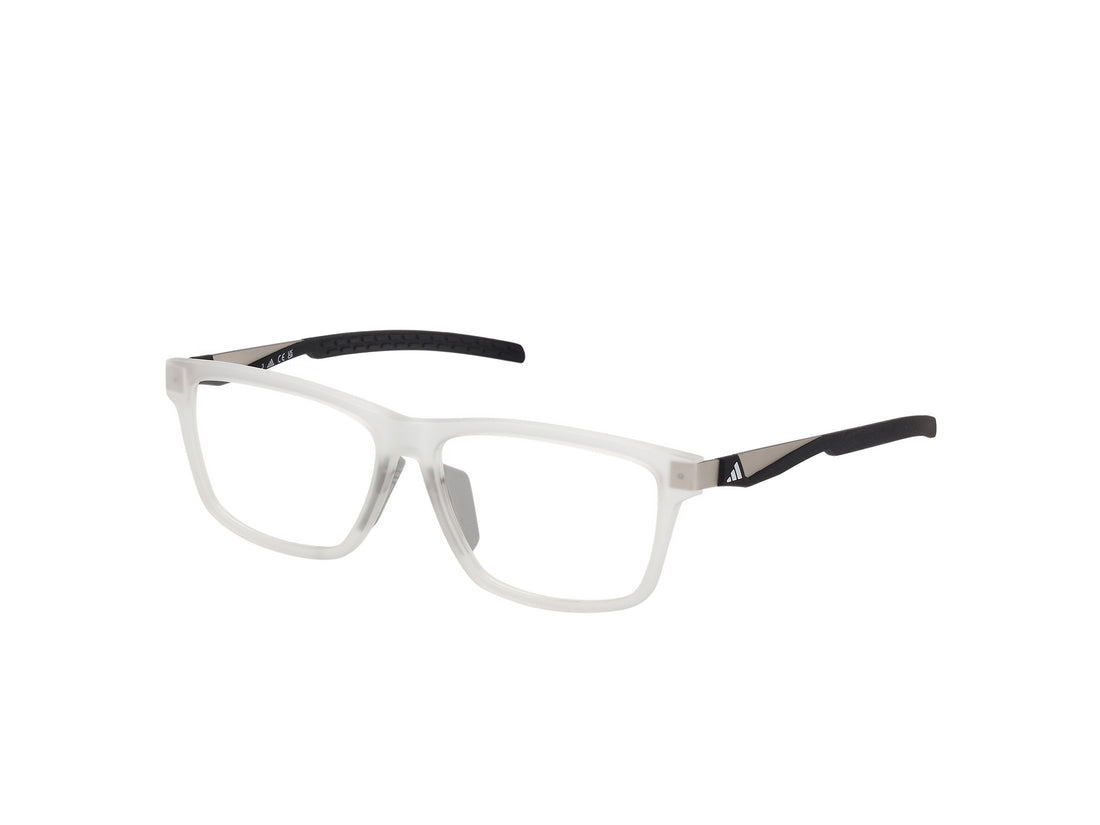 ADIDAS SPORT SP5104 026 55