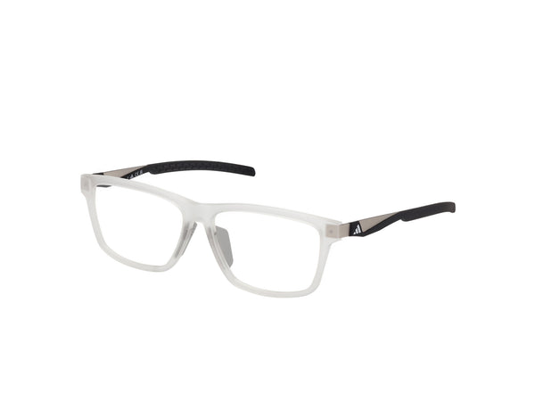 ADIDAS SPORT SP5104 026 55