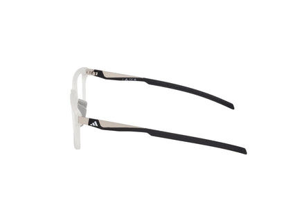 ADIDAS SPORT SP5104 026 55