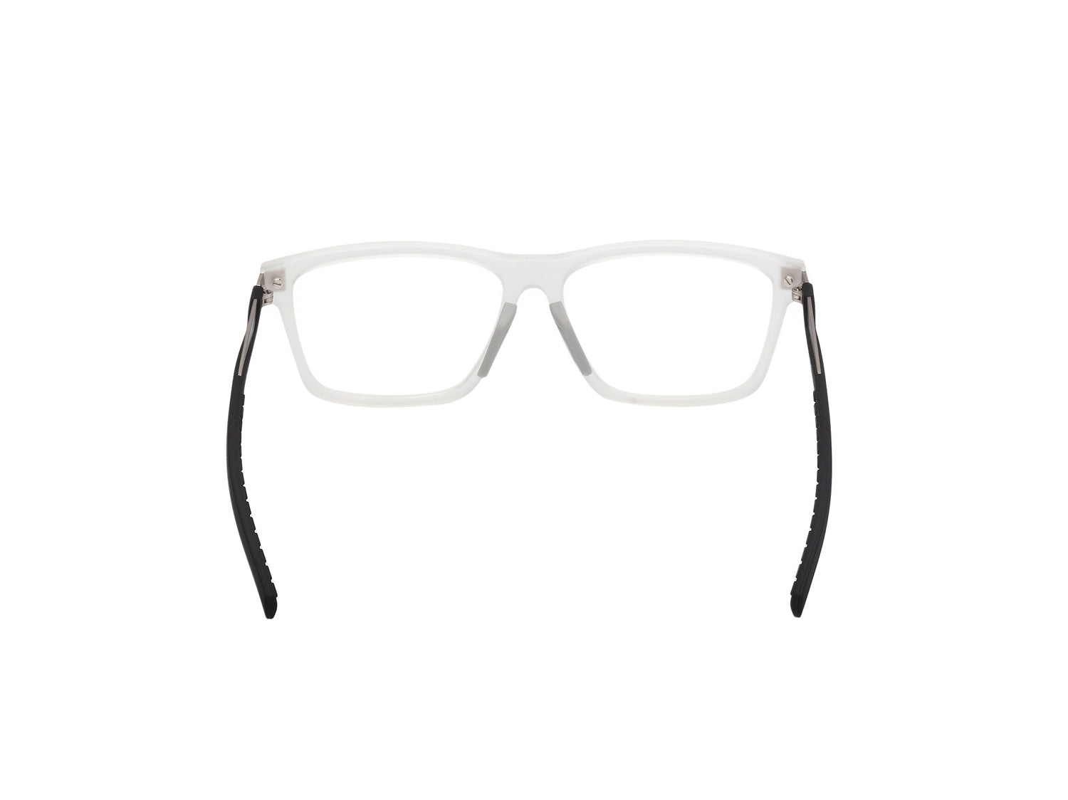 ADIDAS SPORT SP5104 026 55